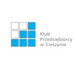 Przedsiębiorcy z wizytą w Korbasowym Dworze.